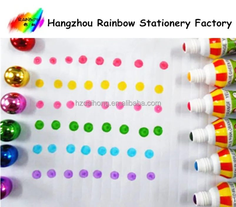 Sunsational Bingo Daubers supplier