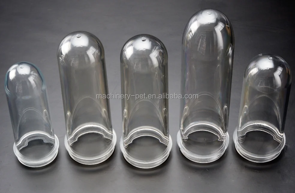 
Plastic injection mould/blow mold/preform pet bottle mould 