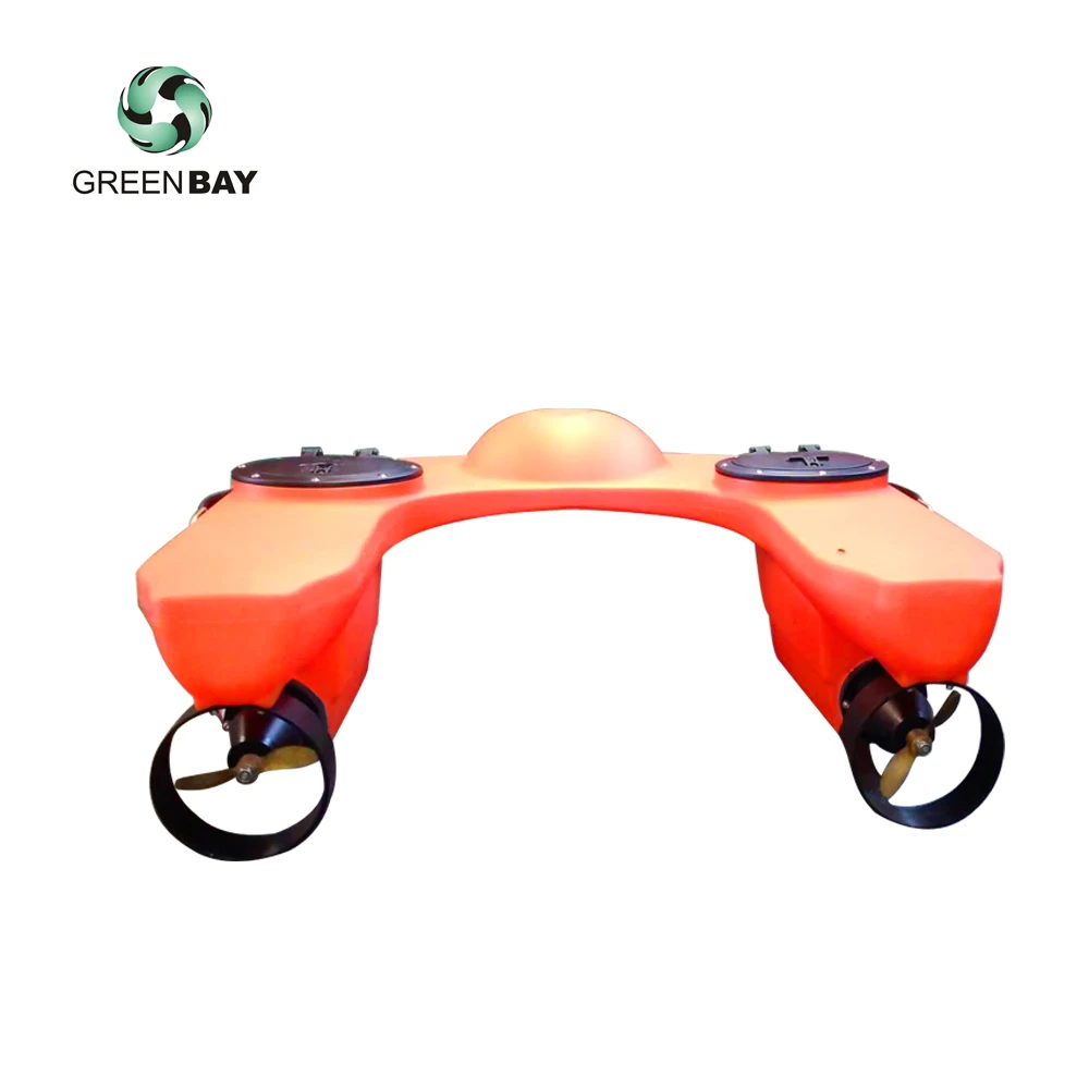 Малый водителя автопилот surface lifeboat для продажи