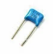 высокое качество и низкая цена различного типа из многослойных керамических конденсаторов