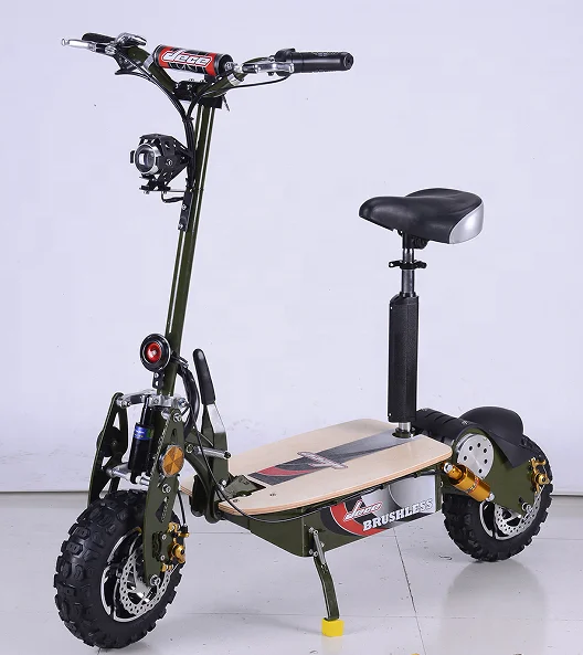Electric Scooters Strong powful adult kick sport similar xiaomi pro max electric motorcycle 365m