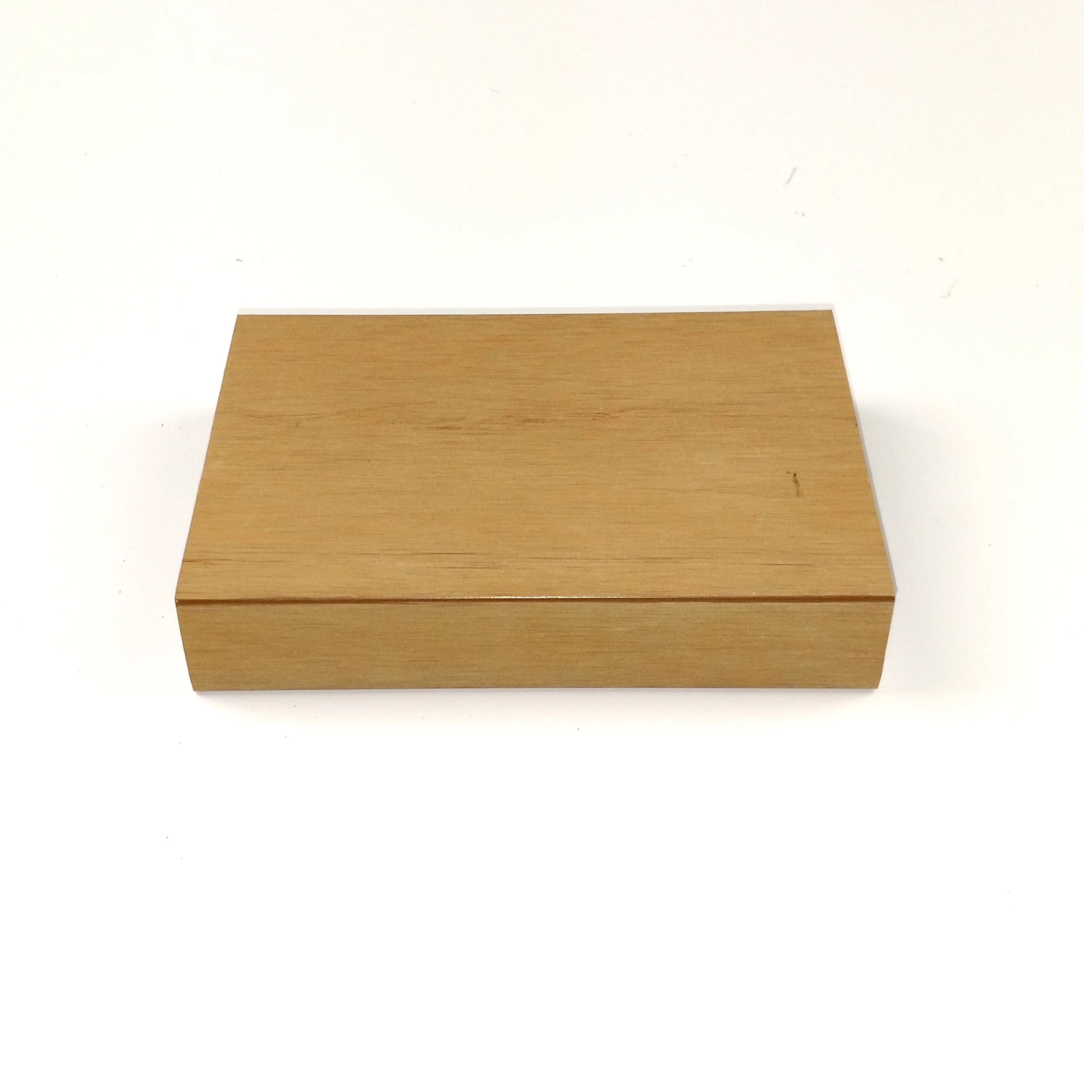 UV Resistance Super Weatherability Exterior PVC WPC Curtain Wall Profiles