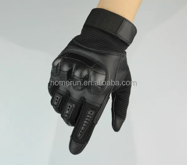 
Outdoor tactical glove riding sports fitness tactical gloves climbing motorcycle gloves 
