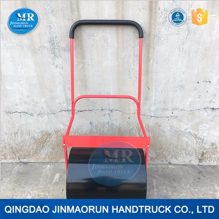 Professional Wholesale Water Or Sand Filled Garden Tools