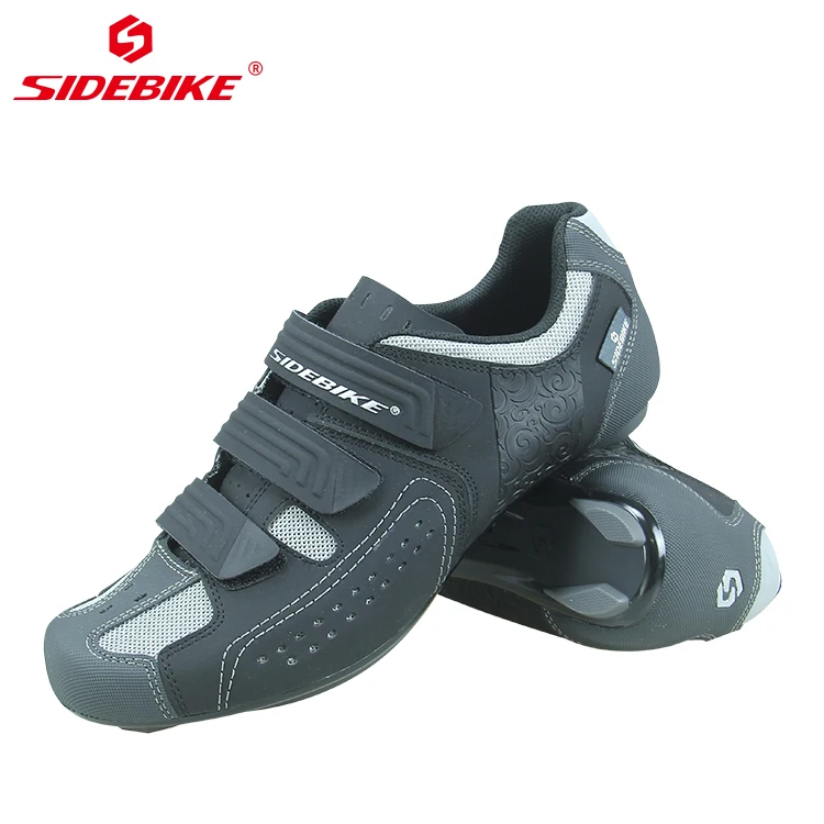 Professional Manufacturer Wholesale Cycling Shoes Road Bike Shoes made in China SD013