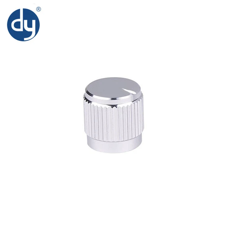 Лучшее качество алюминиевая ручка