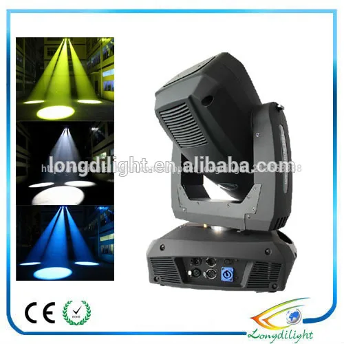 sharpy 330w 15r пучка движущихся головного света