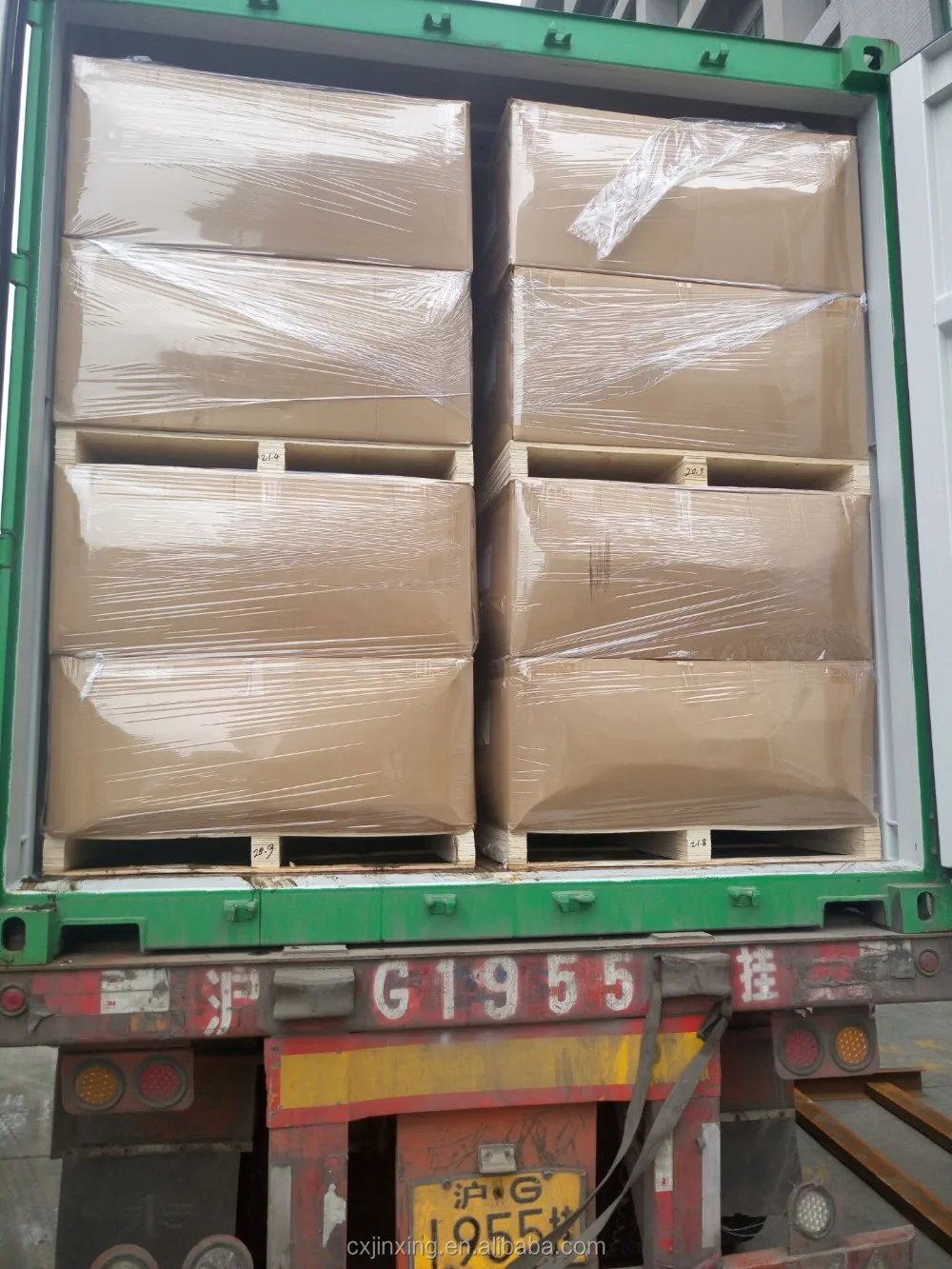 
electrostatic flocking Nylon 66 flock tow 1.9dtex full-dull raw white virgin 