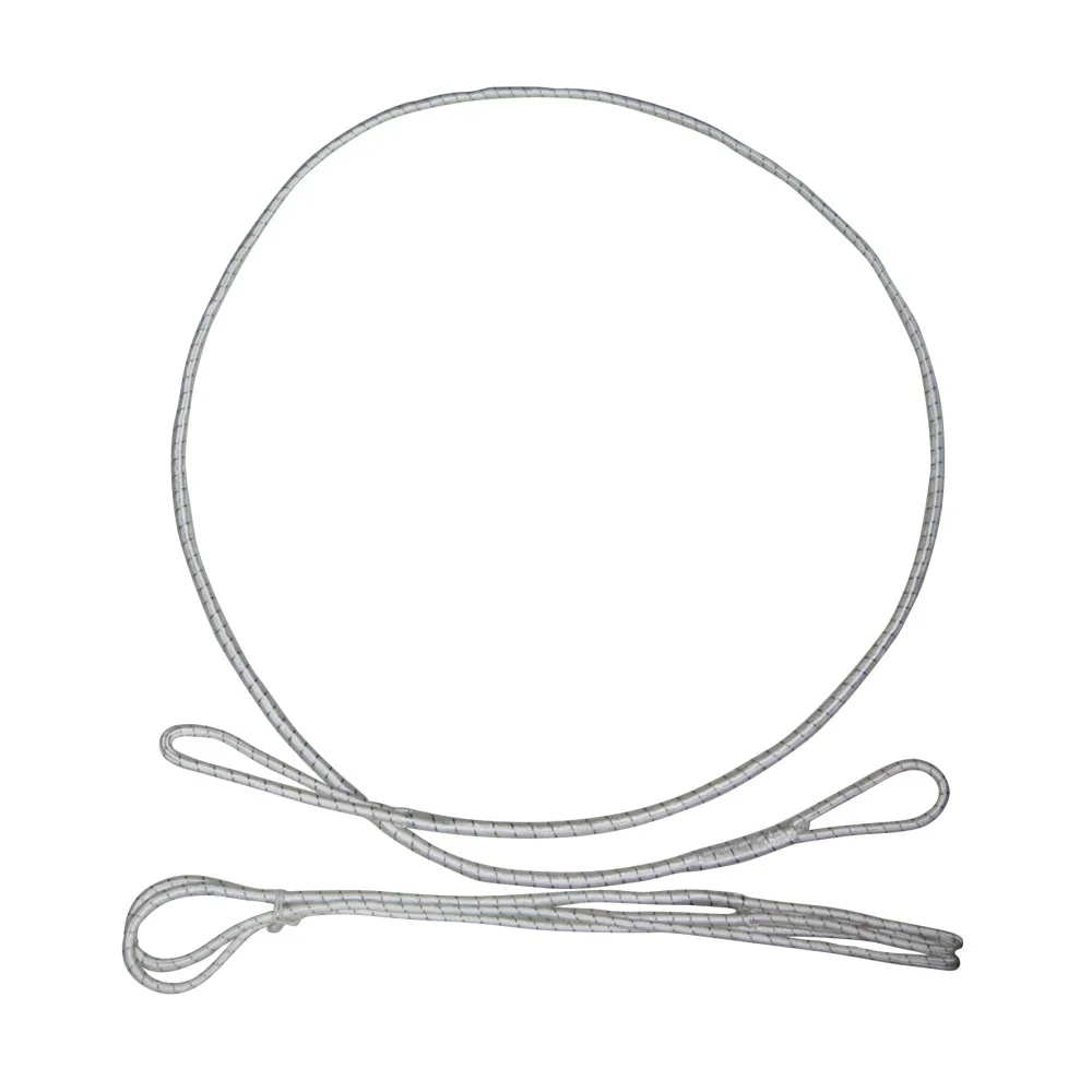 2mm high strength lightweight uhmwpe rope