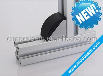 Bosch совместимого промышленного оборудование цены