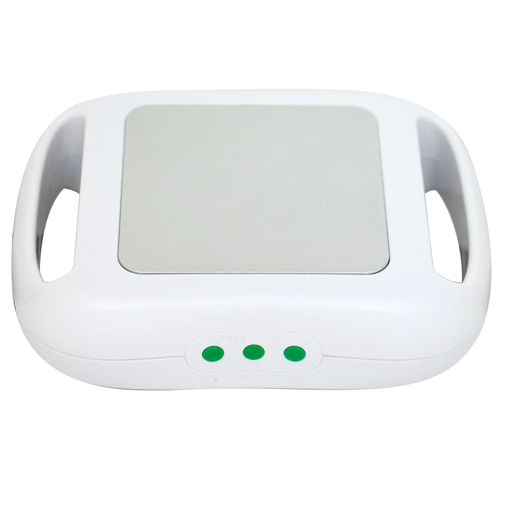 2023, Китай, новый продукт, упрямый аппарат для удаления жира, коррекция тела, сжигание жира, радиочастотная машина