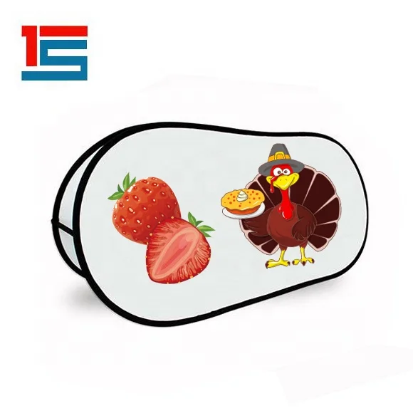 
Wholesale Outdoor Pop Up A Frame Banner Stand 