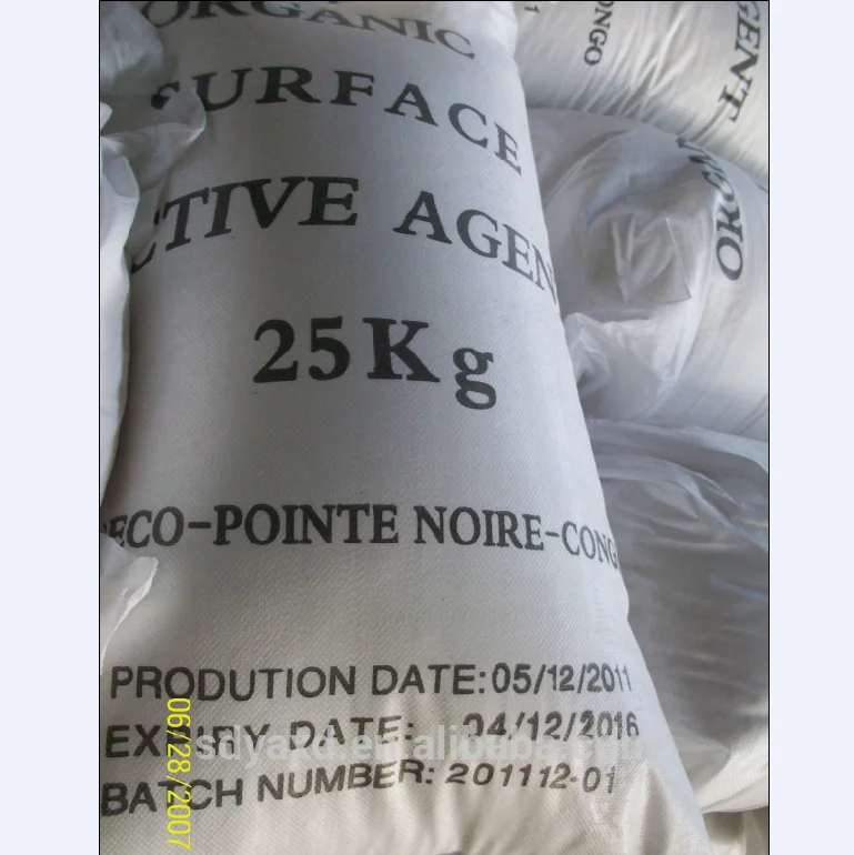 China supplier bulk laundry pellets fast clean powder detergent