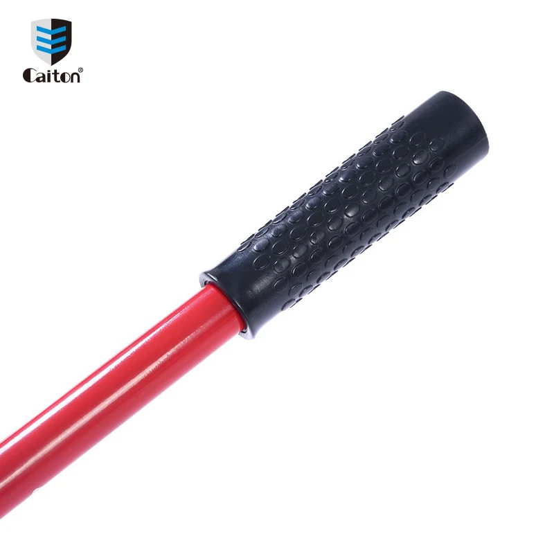 Caiton  Telescopic Golf Ball Retriever golf product Golf Accessories