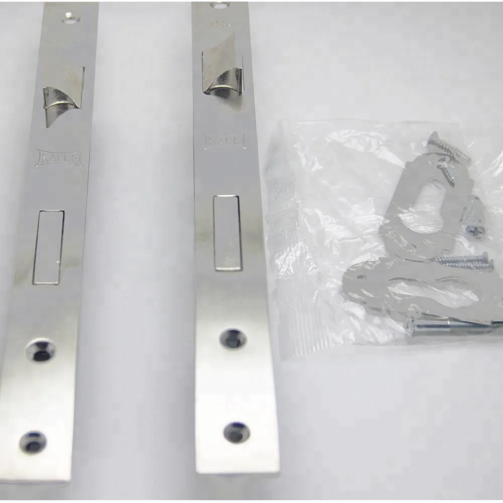 MORTISE DOOR LOCK PVC DOOR LOCK
