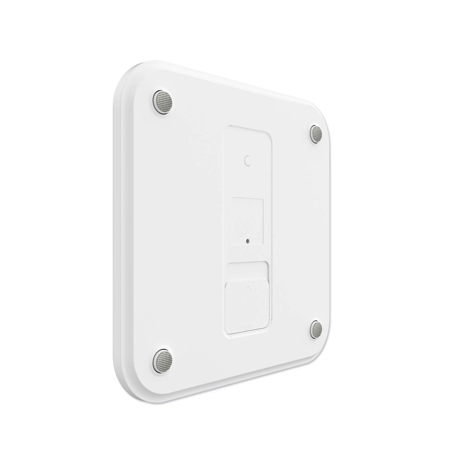 
Smart scale with APP control 150Kg Personal BMI Weight Digital Electronic Weighing Bluetooth Body Fat Scale 