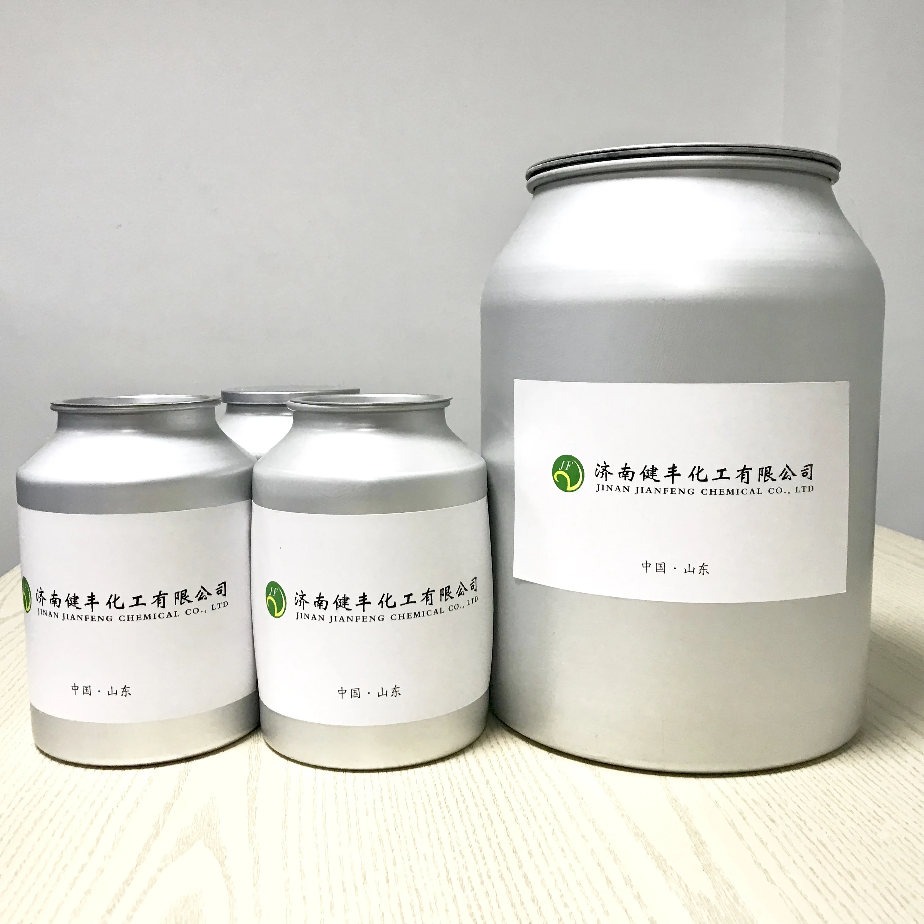 
Ozenoxacin api Ozenoxacin intermediate cas 245765-66-6 with high purity 