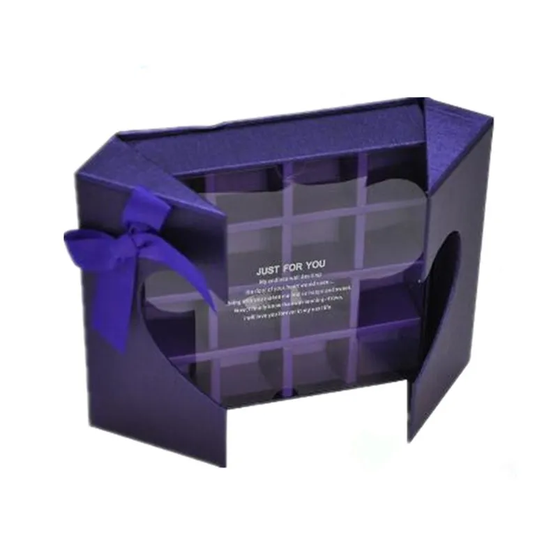 Магнитная бумажная коробка, поставщики, Отправка подарков, перерабатываемая упаковка, бумажная коробка, печать