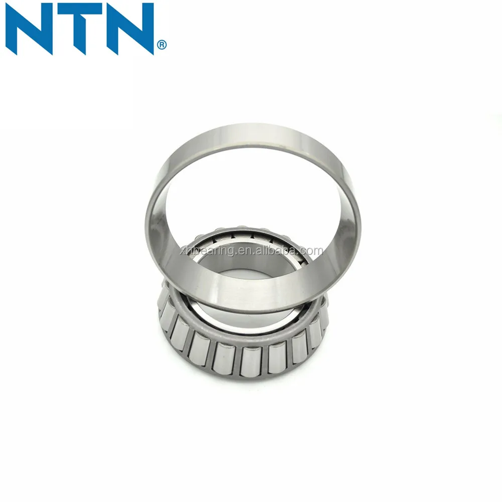  Конический роликовый подшипник NTN 48290/48220 размеры подшипника 48220 x