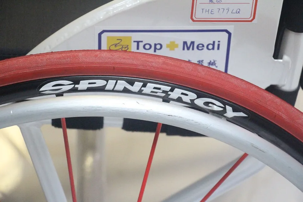 NEW Leisure Sport Wheelchair Basketball Wheelchair Aluminum Manual Light Weight Wheel Chair Rehabilitation Therapy Supplies 13kg