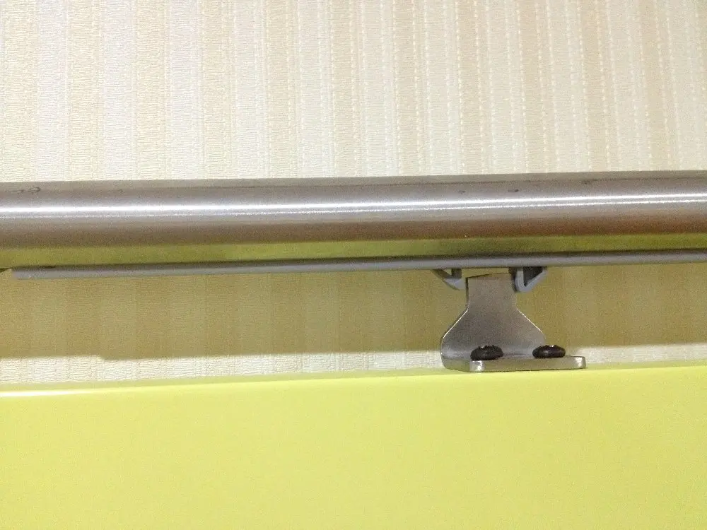 TYS2503SF декоративные softclose деревянная фурнитура для раздвижных дверей, европейская фурнитура для раздвижных дверей