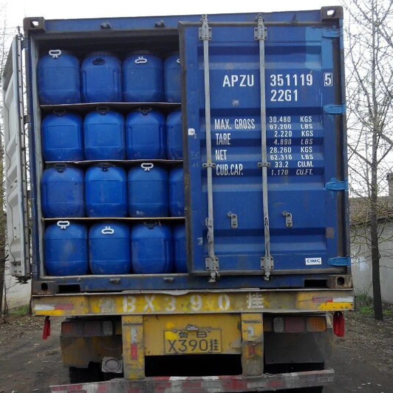 water-based dry bond acrylic lamination adhesive for BOPP film lamination on paper/water-based dry laminated adhesive