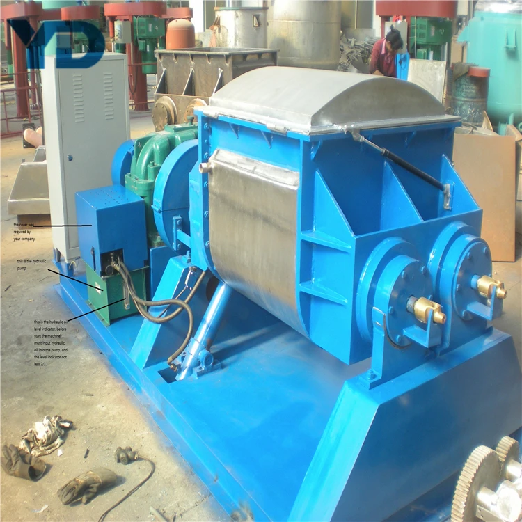 
pyrolysis plant process the liquid rubber machine 