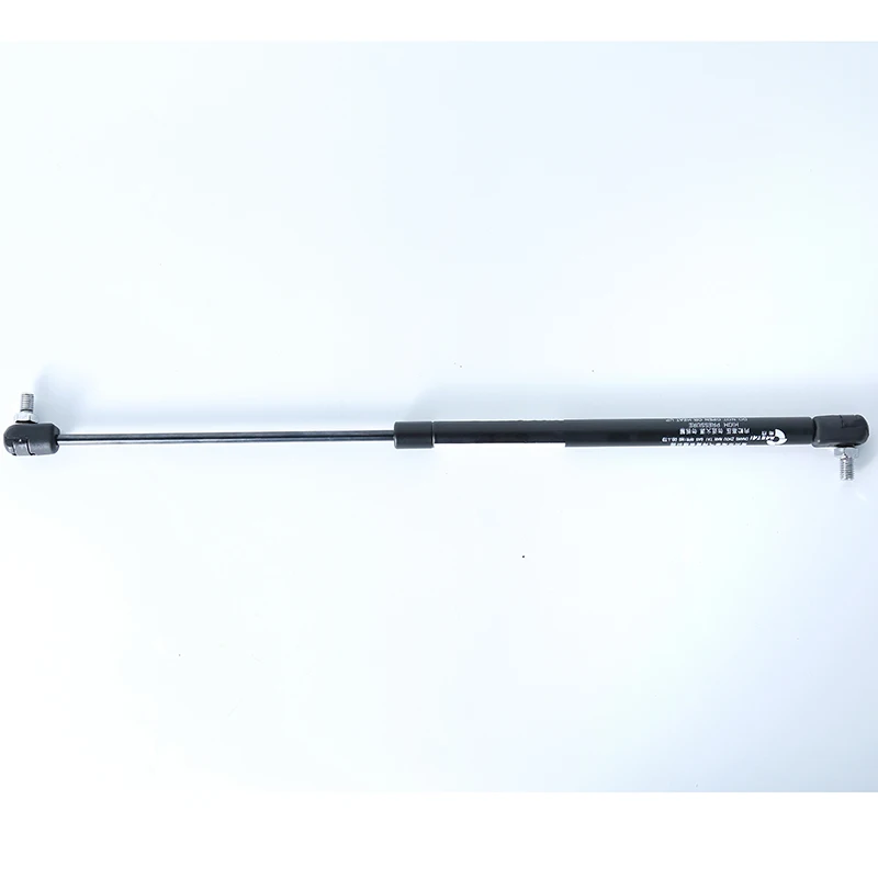4x12 Gas Spring 3000n 2500n for Hospital