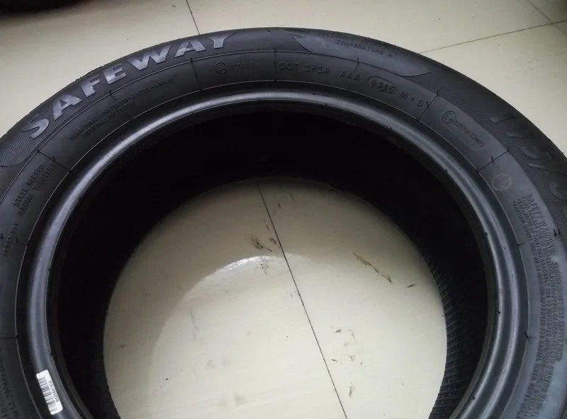 175/70R13 автомобильные шины, Легкие Грузовые шины 175/70R13