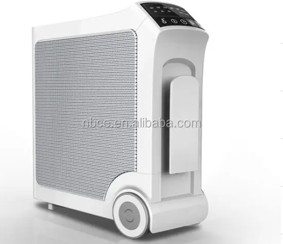 Far Infrared heater| Carbon Crystal Heater | Mica Heater
