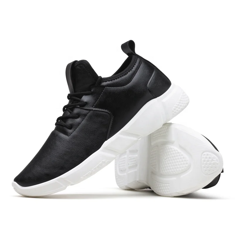 
2019 Luoyang shoes factory tennis sport shoes spring floors sports custom sneakers logo 