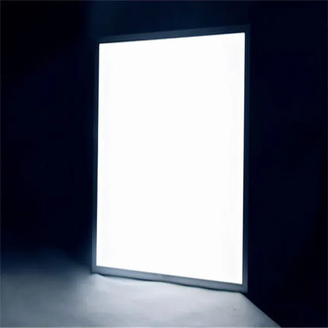 0.5mm 1mm Polycarbonate Diffuser Sheet for backlight  Polycarbonate Diffusion Sheet