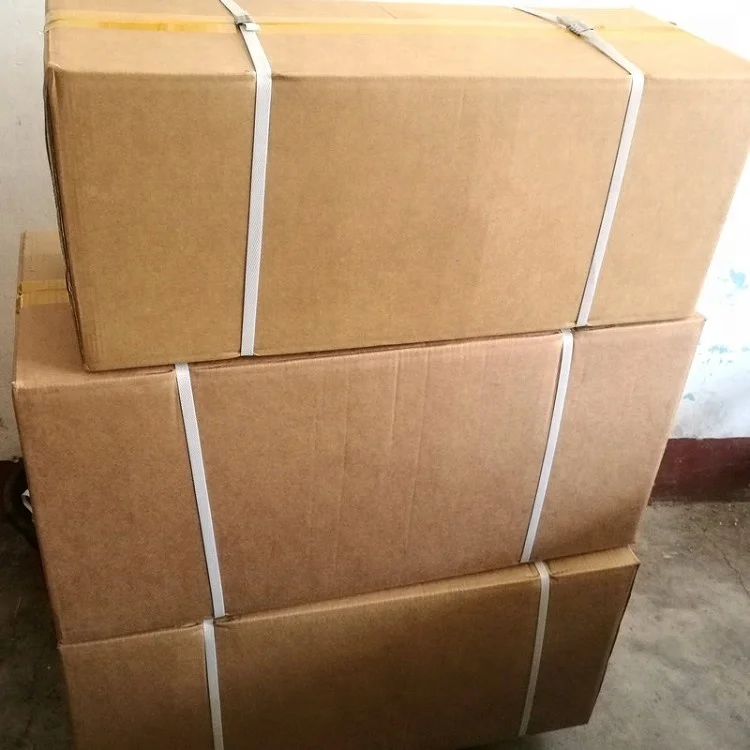  Китай холодностойкое быстрорастущее молодое дерево paulownia 9501 для древесины