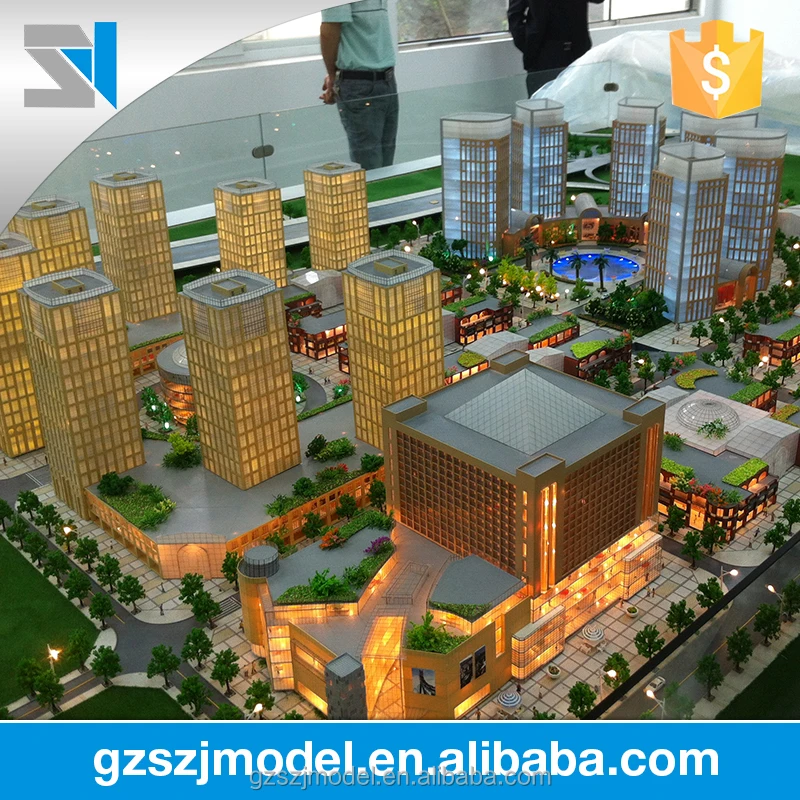 Фирма в структуре В Соответствии С клиентов рисунок 3d модель чайник