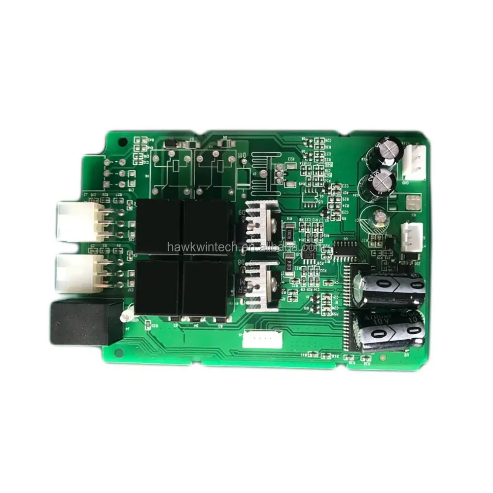 lifting adjustable controller electric sit stand desk pcb other pcb &  pcba