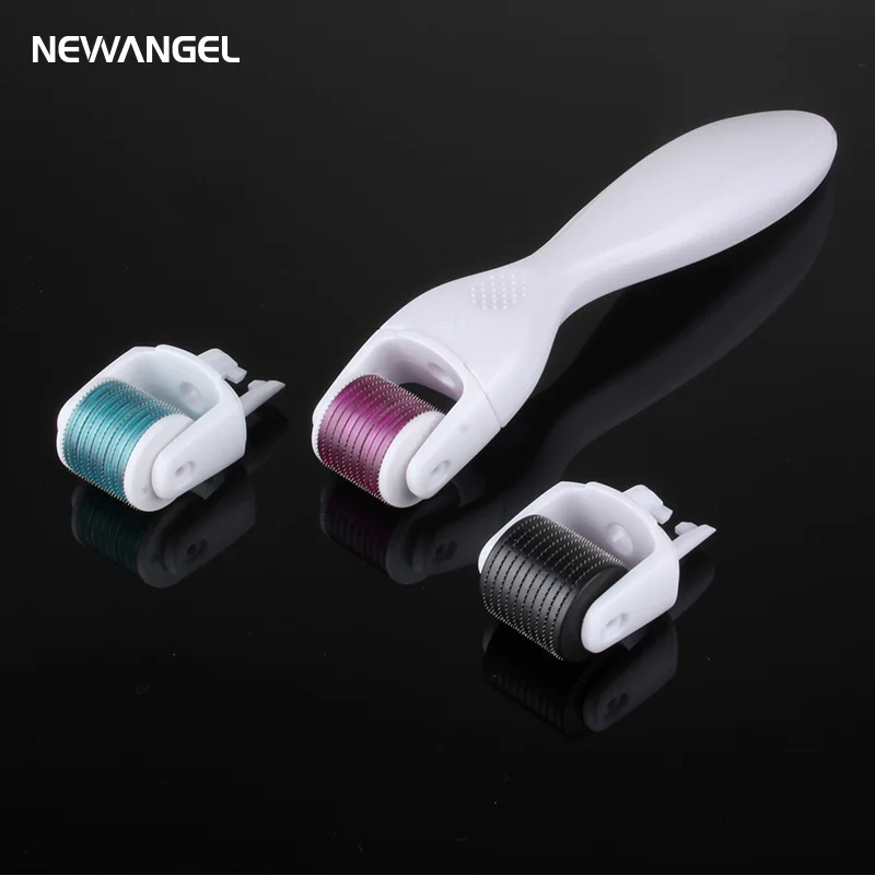 microneedle кожи медсестра системы