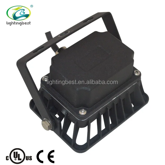 
Best supplier 100lm/w UL certifiacated led flood lights fc barcelona outdoor led fixtures 