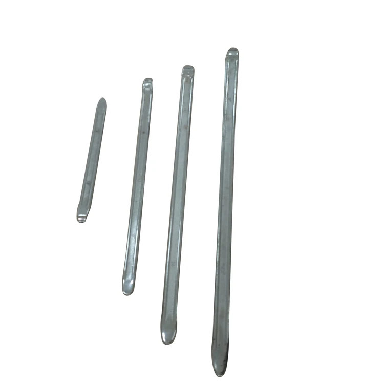 steel wholesale truck tire lever