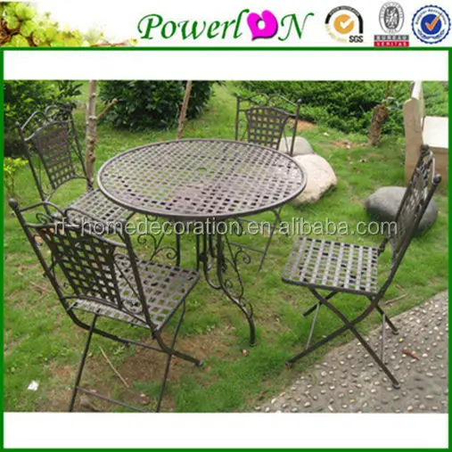 Decent Folding Used Bar Furniture