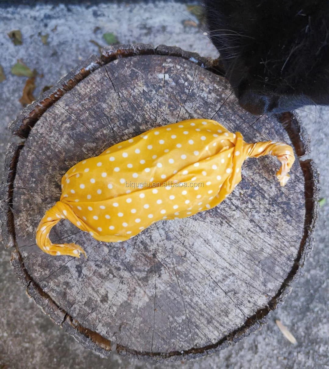 2021 Amazon Top Seller Reusable Beeswax Wraps