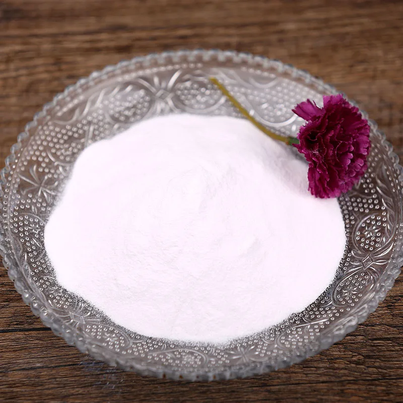 MnSO4 Manganese Sulphate Mono Hydrate