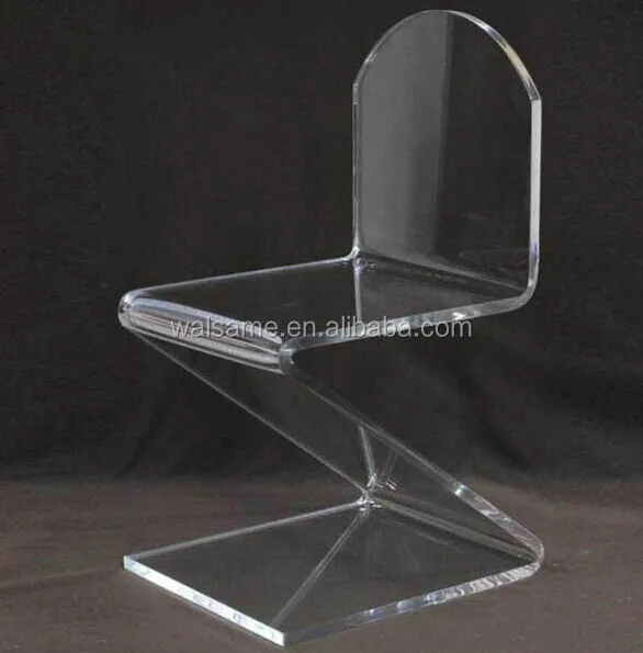  Роскошная мебель на заказ для гостиной lucite дешевая прозрачная акриловая тип мебели и акрил пластиковый