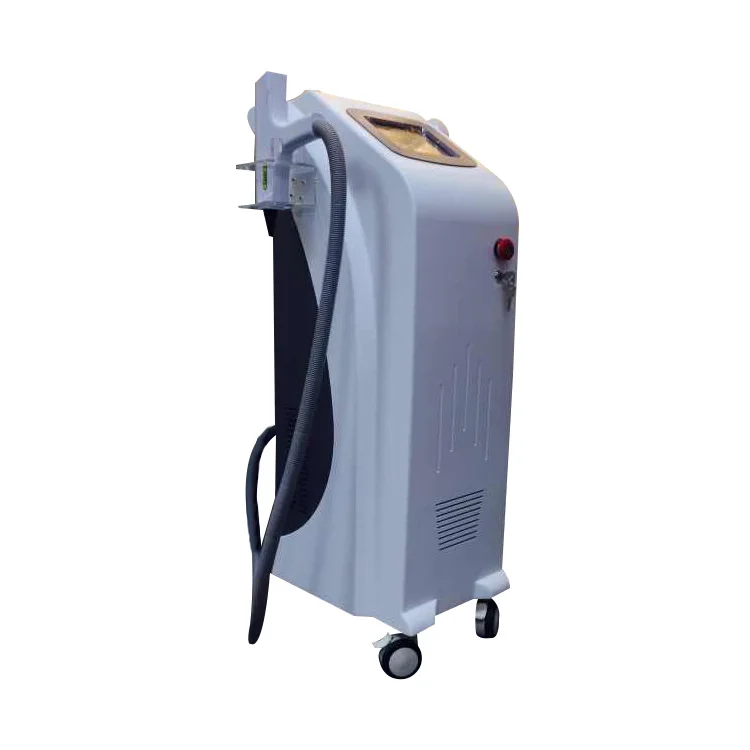 Новая экономика высокое качество волос ipl elight