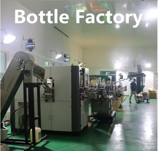 12 OZ Square Plastic Juice Bottles Cold Pressed Clear Food Grade PET Bottles with Tamper Evident Safety Cap