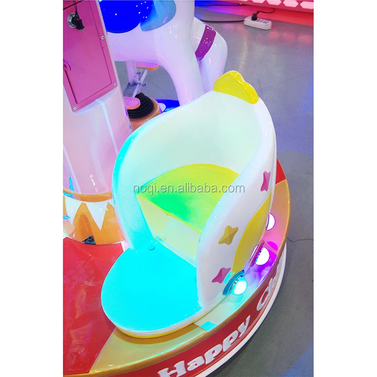 Cheap quality merry go round in south africa+electric music merry go round for kids fun