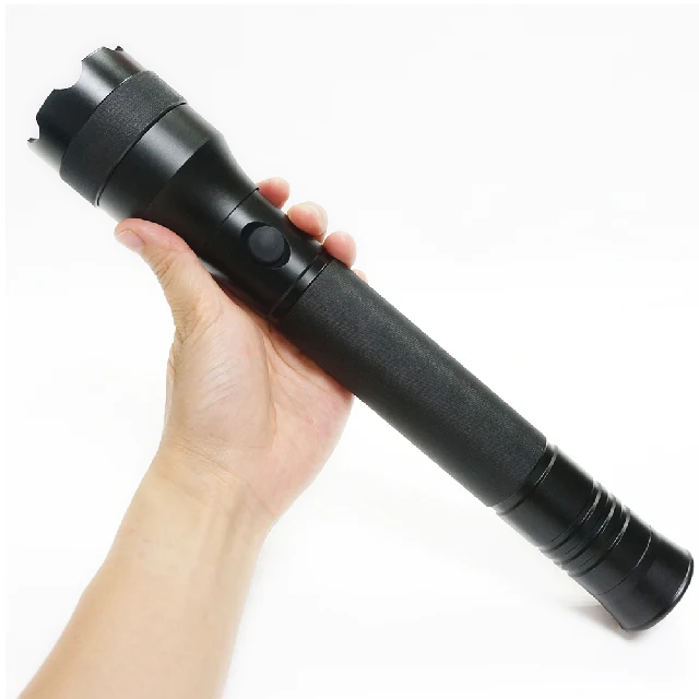 
 Аккумулятор STARLITE 3 * D, яркий фонарь 1500 люмен, цена  