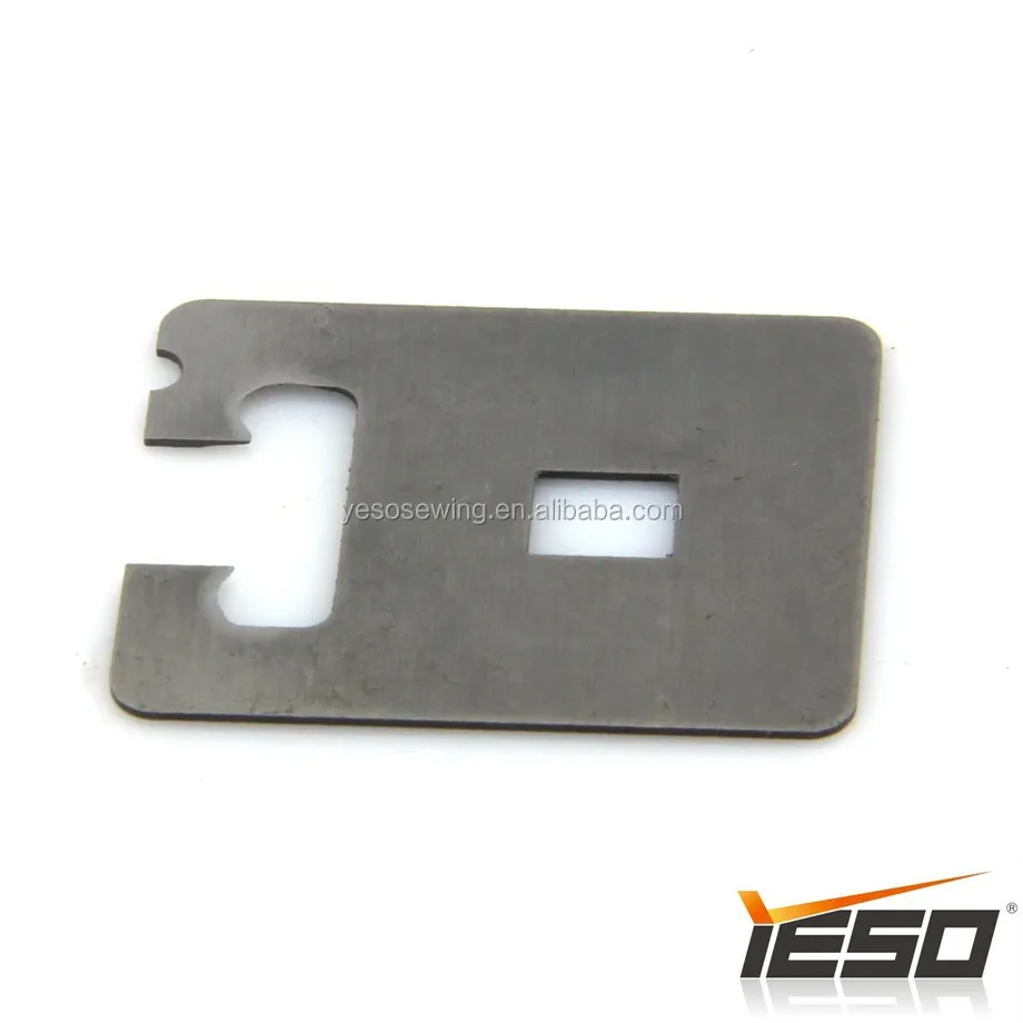 DT0119-001 Knife Avery Dennison ST9000 ST9500 Staple Attacher Spare Parts Garment Accessories Sewing Accessories