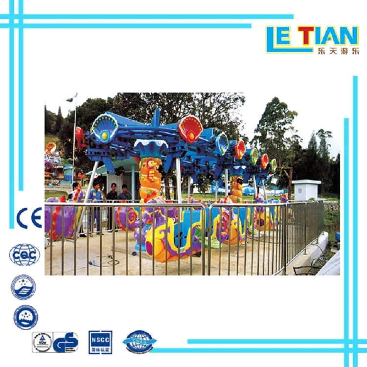 Fashional Design Amusement Park Game Equipment Viking Rides Pirate Ship for sale