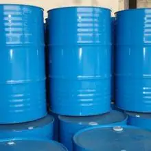 Agrochemical intermediate M-Xylylenediamine for tricyclazole