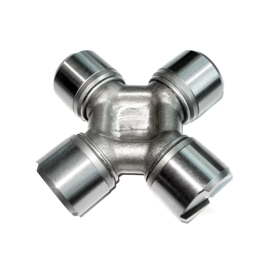the universal joint (27X82) supplier